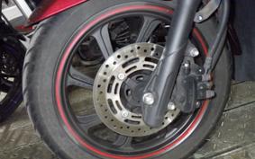 HONDA PCX 150 KF30