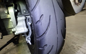 HONDA LEAD 125 2022 JF45