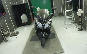SUZUKI SKYWAVE 250 (Burgman 250) M CJ45A