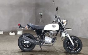 HONDA APE50 AC16