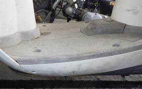 HONDA CREA SCOOPY AF55