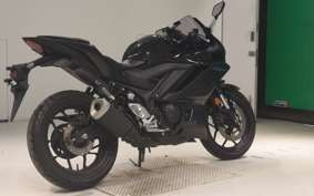 YAMAHA YZF-R25 A RG74J
