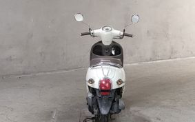 HONDA GIORNO AF70