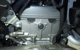 SUZUKI DR-Z4SM 2025 ER1AH