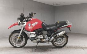BMW R1100GS 4155