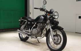 SUZUKI ST250E 2023 NJ4CA
