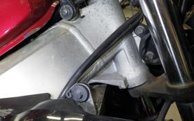 HONDA CBR400RR GEN 2 1995 NC29