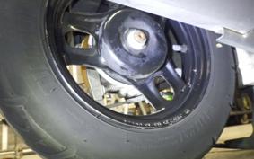 HONDA GIORNO 2 1997 AF70