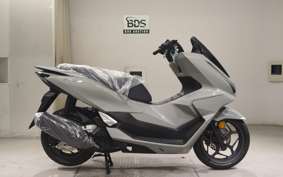 HONDA PCX 125 2019 JK05