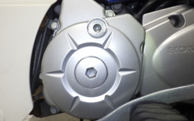 HONDA C50 SUPER CUB AA09