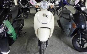 HONDA GIORNO 3 2021 AF77