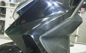 KYMCO KRV180