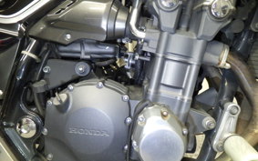 HONDA CB1300SB SUPER BOLDOR 2018
