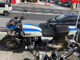 Фото Suzuki GS750 1978 с японского аукциона