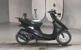 HONDA DIO AF34