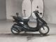 Фото Honda DIO с японского аукциона
