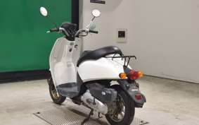 HONDA TODAY