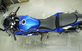 SUZUKI GSX250RA 2001