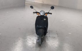 HONDA TODAY AF61