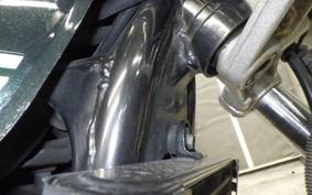 KAWASAKI ZEPHYR 400 KAI 2003 ZR400C