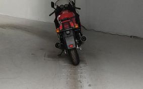 KAWASAKI GPZ1000RX 1985 ZXT00A