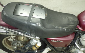 HONDA VRX400 1998
