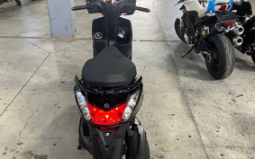YAMAHA AXIS Z SEJ6J
