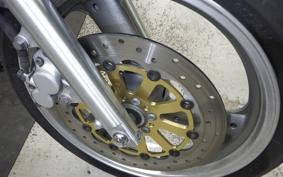 YAMAHA SRX600 Gen.4 1994