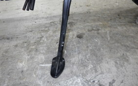 HONDA HAWK 11 2022 SC85