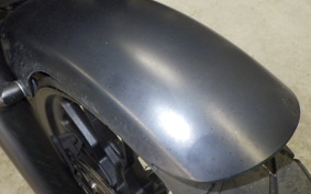 HONDA CL250-2 2026 MC57