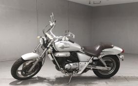 HONDA MAGNA 250 MC29