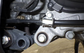 YAMAHA VINO 50 Gen.4 1998 AY02