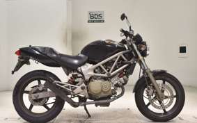 HONDA VTR 250 MC33