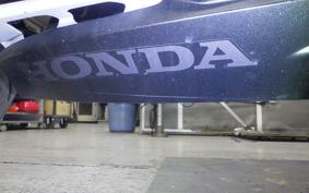 HONDA CBR250RR A 1994 MC51