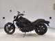 Фото Kawasaki ELIMINATOR 250 V с японского аукциона