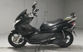 HONDA PCX125 JF28