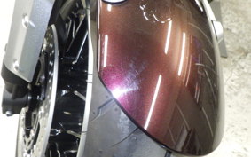 KAWASAKI Z900RS 2025 ZR900K