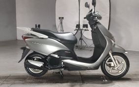 HONDA LEAD 110 JF19