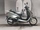 Фото Honda LEAD 110 с японского аукциона