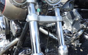 HARLEY FXDLI 1450 2003