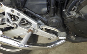 YAMAHA XJ400Z 1983 33M