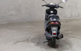 SUZUKI ADDRESS V100 CE13A