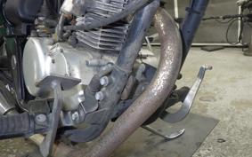 KAWASAKI ELIMINATOR 125 BN125A