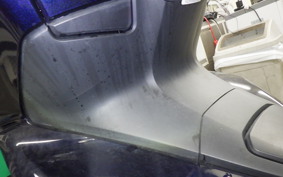 HONDA PCX125-3ﾊEVEﾘｯﾄﾞ 2021 JF84