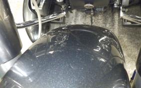 HARLEY FLHRS1450 TRIKE 2004