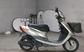 YAMAHA JOG SA36J