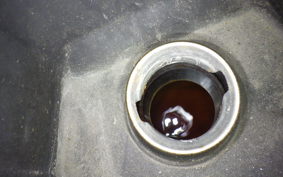 SUZUKI SKYWAVE 400 K CK43A