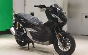 HONDA ADV160 KF54