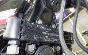 KAWASAKI Z750 GP 1983 KZ750R