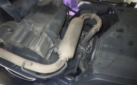 HONDA DIO110-3ﾍﾞｰｼｯｸ JK03